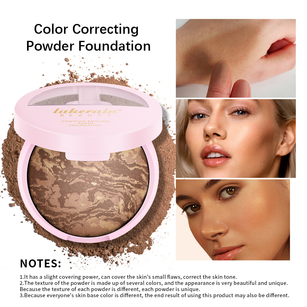 メナード　ジュピエルパウダーファンデーションパレット メナード ジュピエルパウダーファンデーションパレット