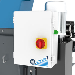 Cambiador <span class=keywords><strong>de</strong></span> neumáticos <span class=keywords><strong>de</strong></span> camión electrohidráulico Hauvrex <span class=keywords><strong>de</strong></span> 46 pulgadas para camión, autobús y neumáticos agrícolas, máquina <span class=keywords><strong>de</strong></span> cambio <span class=keywords><strong>de</strong></span> neumáticos Premium - Product Image 4