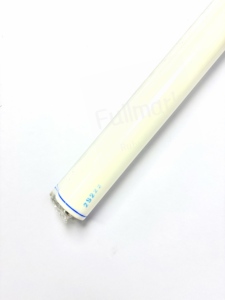 Rodillo de Limpieza del Fusor Superior MX623/753, Repuestos para Copiadoras MX-M623N M753N M753U - Product Image 3