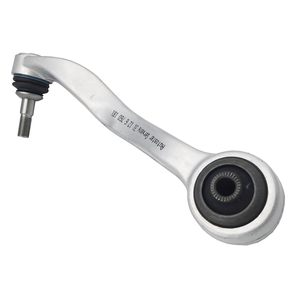 <span class=keywords><strong>Braccio</strong></span> di Controllo Inferiore e <span class=keywords><strong>Braccio</strong></span> Inferiore per Sospensioni Auto Giapponesi OEM 31126760181 per BMW - Product Image 2