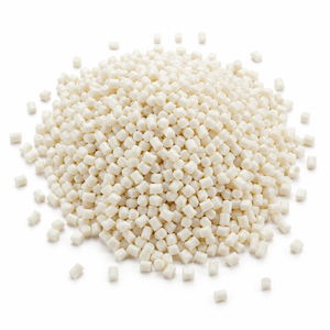 Résine vierge 100 % biodégradable et compostable à base <span class=keywords><strong>de</strong></span> maïs, certifiée EN13432, écologique, pour <span class=keywords><strong>granulés</strong></span> <span class=keywords><strong>de</strong></span> vaisselle et <span class=keywords><strong>granulés</strong></span> <span class=keywords><strong>de</strong></span> PLA - Product Image 2