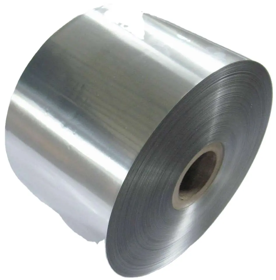Aluminum Coil /1050 Gold White Red Black Coated Aluminum Coil For Gutters /color Aluminum Coil