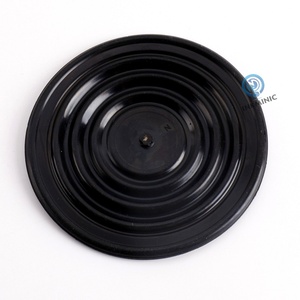 Cilindro de Presión de Diafragma Tipo G de Repuesto para Máquinas de Codificación Jet2 GB-54-000964SD para Impresora Leibinger Jet2 - Product Image 2