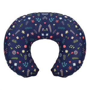 Almohada de Lactancia Ergonómica Hipoalergénica en Forma de C para Mayor Soporte - Product Image 5