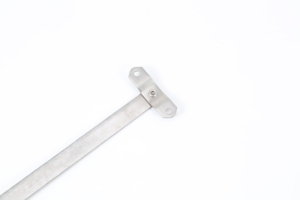 High Quality Top Hung Round groove Stainless Steel <strong>Window</strong> Hinge Friction Stay <strong>Stopper</strong> - Product Image 6