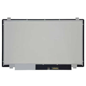 شاشة عرض LCD جديدة للابتوب من نوع POSITIVO لجهاز Master N30I - Product Image 1