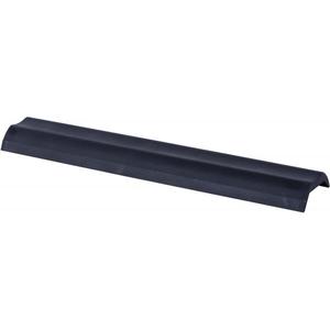 KS TOOLS-873,0004-R003P Parachoques de plástico para accesorio de carro de taller P10TC - EAN 4042146834121 TALLERES RODANTES - Product Image 1