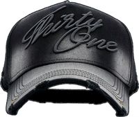 Gorra de Béisbol Original Angel Azul con Estampado Unisex, Estilo Desgastado, Deportiva, de 5 Paneles, con Patrón de Letras, Moda Urbana, Común 100%