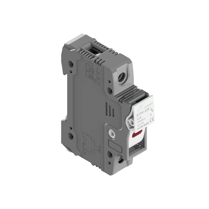 WZQYSL QYPV 32X Chian Manufacturer 10