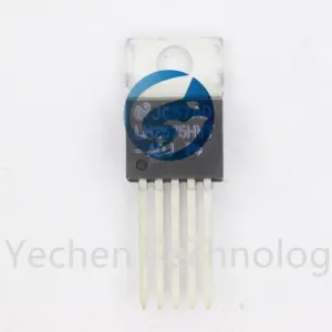 D718 B688 New and Original YC   Electronic Component Integrated Circuits IC Chips Stock   D718 B688