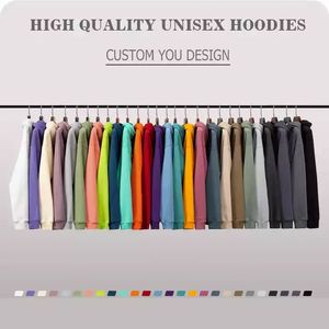 Camisetas de Hombre de Alta Calidad, 100% Algodón, Lisas, Gruesas, Extra Grandes, para Impresión Personalizada - Product Image 3