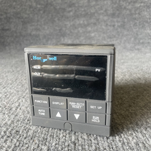 R7847a1033 Controllore di Combustione Calories Ec7800 per Spot 20, Nuovo Originale Pronto per la Spedizione, Dedicato all'Automazione Industriale PAC - Product Image 4