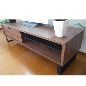Mô hình mới mới nhất thiết kế hiện đại <span class=keywords><strong>TV</strong></span> bảng đứng - Product Image 6