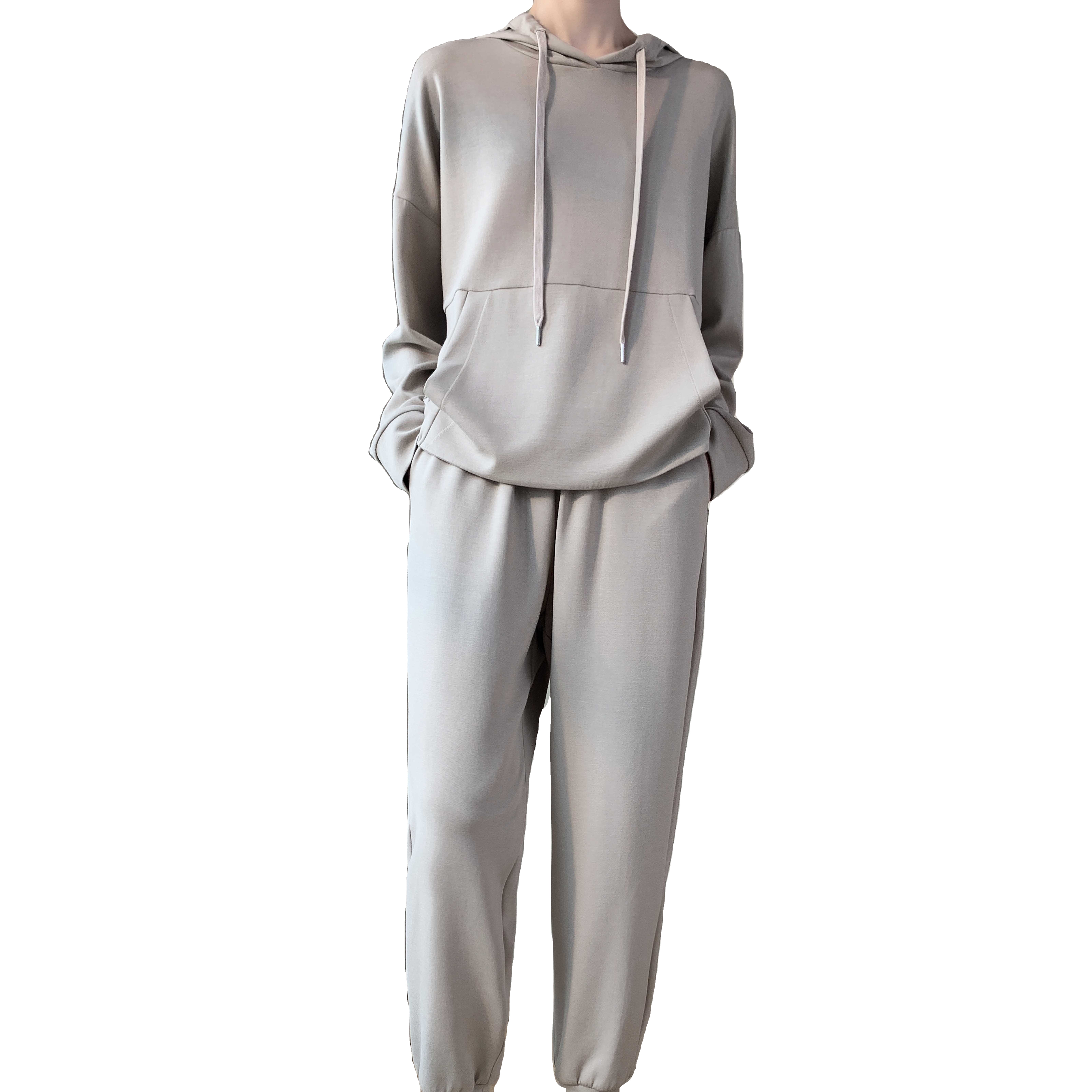 Venta al por mayor moda sudaderas para mujer-Compre online los mejores moda  sudaderas para mujer lotes de China moda sudaderas para mujer a mayoristas  | Alibaba.com