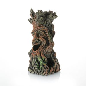 Beste Prijs Drijfhout Hout Natuurlijke Stam Vis <span class=keywords><strong>Aquarium</strong></span> Drijfhout <span class=keywords><strong>Aquarium</strong></span> Plant Kunstmatige Boomstam Decoratie - Product Image 1