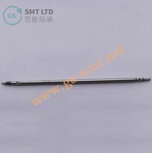 KHY-M7106-00 KHY-M7107-00 ลูกปืนสำหรับเครื่องยามาฮ่า - Product Image 3
