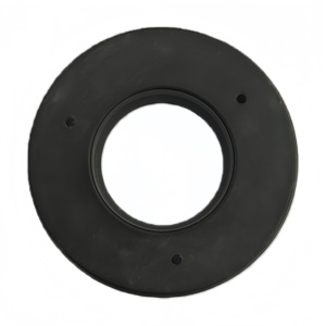 Repuestos de Alta Calidad para Camiones 8995069072, Sello de Aceite Universal para Camión, Diámetro Interior 16.3mm, Diámetro Exterior 31.2mm - Product Image 5