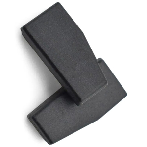 Xhorse XT57B VVDI Super Chip Clé de voiture antivol Transpondeur Clé intelligente Fonction de copie et d'appariement Clés de véhicule - Product Image 2
