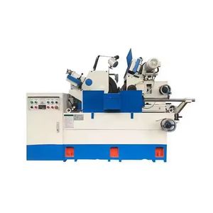 Amoladora automática sin centro - Product Image 1