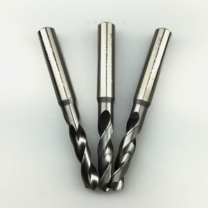 Thêm Dài Khoan 600Mm 650Mm 800Mm Chiều Dài Dài Khoan Bits 31 32 33 34 35 36 37 <span class=keywords><strong>38</strong></span> 39 40Mm Dài Khoan <span class=keywords><strong>Bit</strong></span> Set - Product Image 6