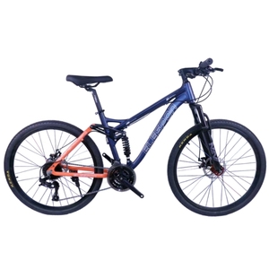 Gran oferta de <span class=keywords><strong>bicicleta</strong></span> de carretera de 21 velocidades de fibra de carbono/freno de disco de <span class=keywords><strong>bicicleta</strong></span> de carretera de fibra de carbono barato grava/<span class=keywords><strong>bicicleta</strong></span> de carretera de carrera de alta calidad - Product Image 5
