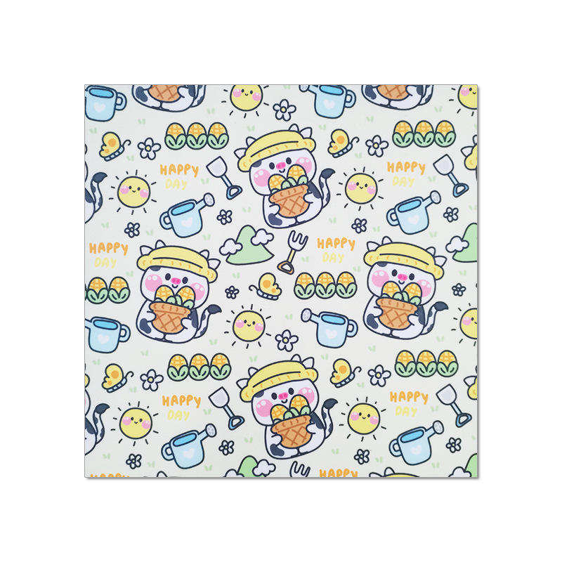 Maïs de vache de 5555 cm, adapté aux moins de 5 kg