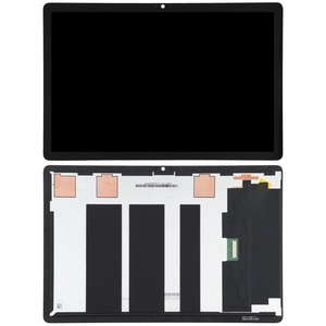 Pantalla <span class=keywords><strong>LCD</strong></span> <span class=keywords><strong>original</strong></span> de alta calidad al por mayor para Huawei MatePad T10s de, con montaje completo de digitalizador de montaje completo, para Huawei T10s de - Product Image 3
