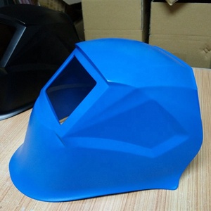 Modèle d'impression <span class=keywords><strong>3D</strong></span> et toutes sortes de prototypes de pièces en plastique d'impression <span class=keywords><strong>3D</strong></span> SLA - Product Image 4