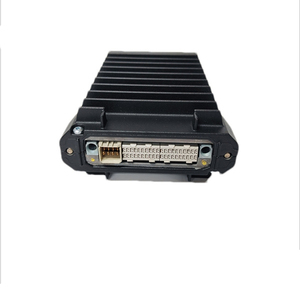 FCP270 โมดูลโปรเซสเซอร์ควบคุมภาคสนาม ตัวควบคุมซีพียูอุตสาหกรรม P0917YZ - Product Image 1