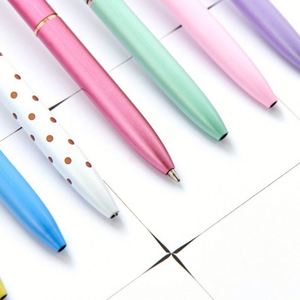 Custom Logo 1.0Mm Twist-Action Pineapple-Head New Business Gift Advertising Hotel Metal Ballpoint <b>Pen</b> - Product Image 3