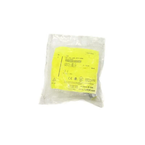 NSMP BI5-G18-AP6X-Bwbr1341 10-30VDC 4696300โปรแกรม PLC อัตโนมัติของแท้ใหม่ - Product Image 1