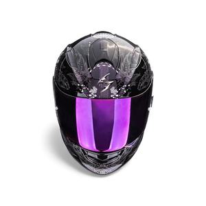 CASCO INTEGRAL EXO-491 - Product Image 3