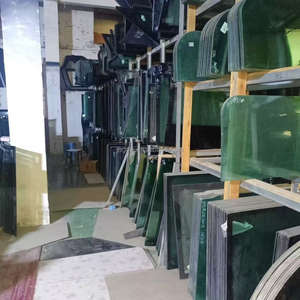 Производитель, прямые продажи, стекло для экскаватора <span class=keywords><strong>Hitachi</strong></span> ZX <span class=keywords><strong>EX60</strong></span> 65 <span class=keywords><strong>70</strong></span> 75 - Product Image 5