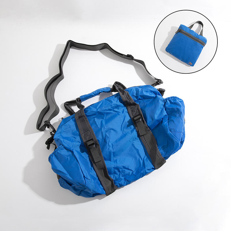 ฟ้า - ใหญ่