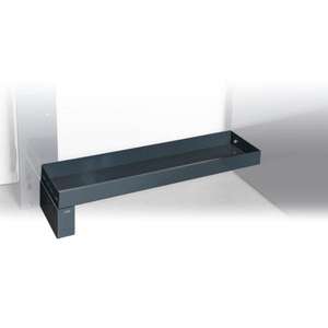 BETA - 055000095 Support d'établi inférieur 800x230x60mm - EAN 8014230934839 STOCKAGE ATELIER STOCKAGE - Product Image 2