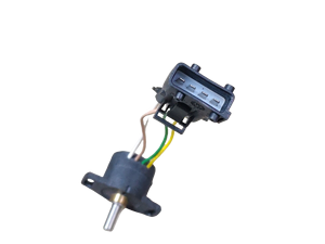 Vente chaude 44600-101 51102054 51117023 52037950 CAPTEUR ASSY COUPLE ENTRÉE VITESSE TISS CAPTEUR ASSY COUPLE - Product Image 6