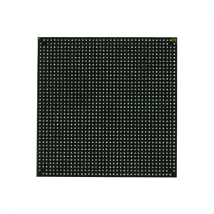 Componentes Electrónicos Integrados BOM IC en Stock XC4VLX160-10FF1513I 1513 BBGA, FCBGA - Product Image 1