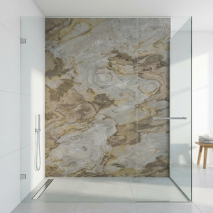 OEM Indian Autumn Flexible <b>Stone</b> Veneer Natural Surface Finish CE/ISO9001 Certified 5+ Year Warranty Slate - Product Image 6