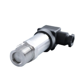 Capteur d'eau, d'air et d'huile en acier inoxydable piézorésistif à diffusion de silicium PCM300, prix d'usine - Product Image 4