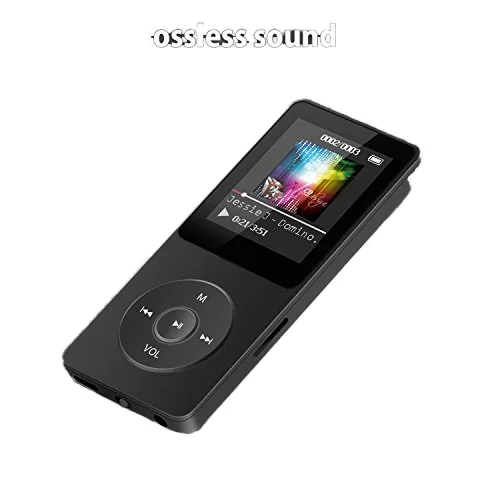 17 音楽プレーヤー 2006 CES 音楽プレーヤー/クレードルSP編