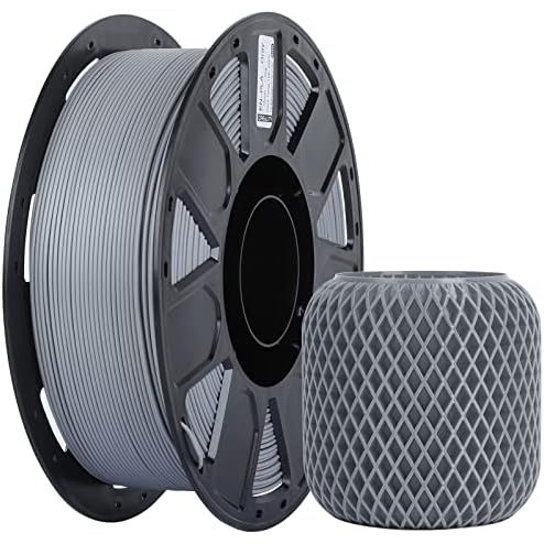 พลาสติกสีเทา 1 กก.