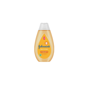Gentle <strong>Johnson</strong>&rsquo;s <strong>Baby</strong> Liquid Soap delicate skin with soft soothing cleansing, tender, nourishing bath experience perfect - Product Image 3