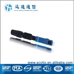 Bộ chuyển đổi Cáp Quang mu, bộ chuyển đổi Cáp Quang - Product Image 4