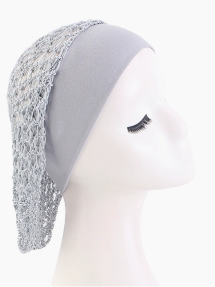 Gris
