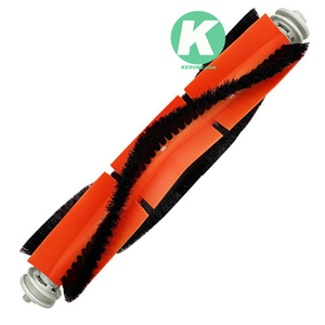 Cepillo Principal para Aspiradora Robótica Dreame <span class=keywords><strong>D9</strong></span> F9 L10 PRO L10 Plus Z10 PRO D9PRO D10 Plus RLS3D L10S Ultra <span class=keywords><strong>Xiaomi</strong></span> X10 - Product Image 4