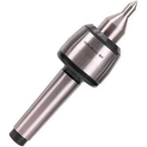 Precision Live Center <span class=keywords><strong>C</strong></span> Tipo M11/101 M11/102 M11/110 Tipo giratorio MT1 MT2 MT3 MS4 MS5 Live Center para torno - Product Image 1