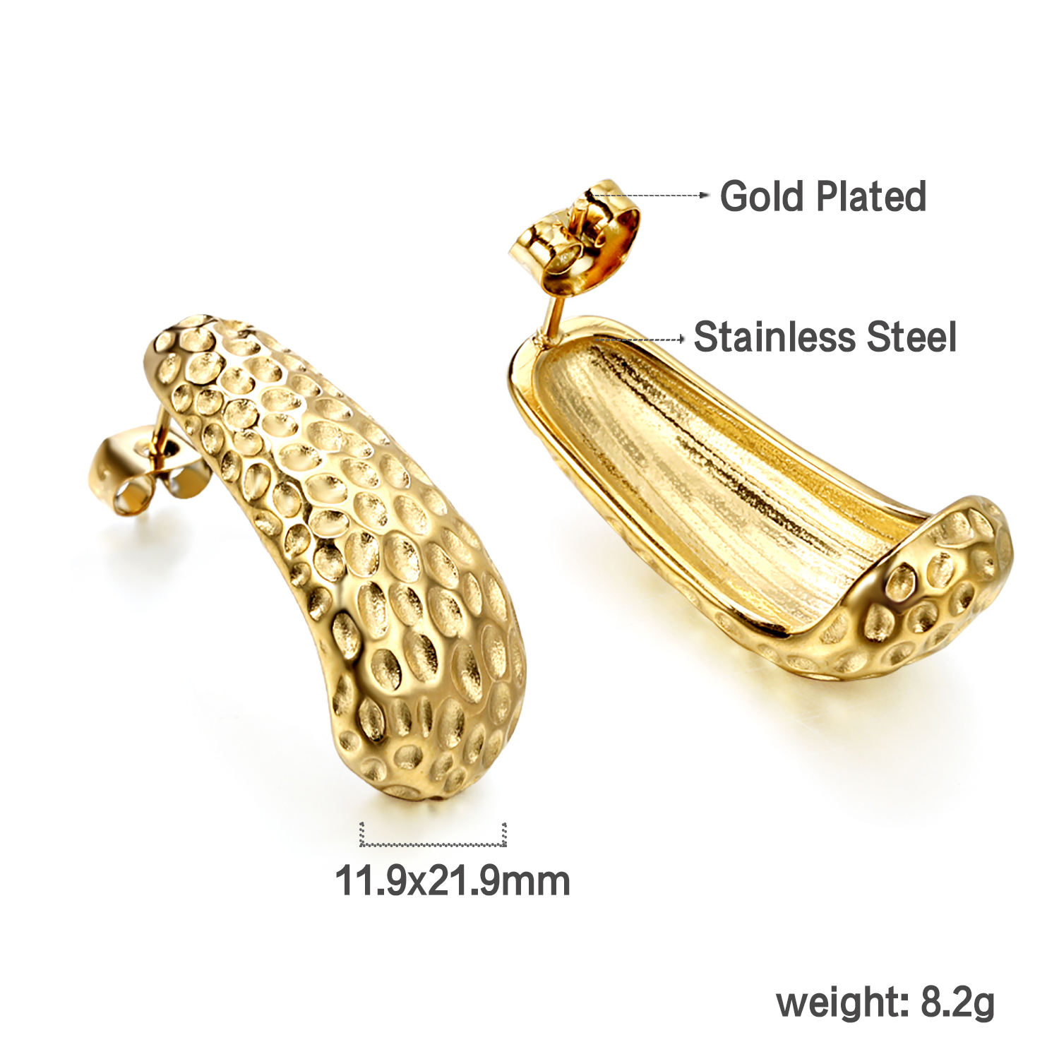 EA599001G   อีเอ599001จี