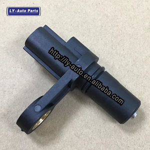 חיישן מהירות העברת מהירות חיישן עבור toyota עבור לקסוס v6 89413-08020 8941308020 - Product Image 3