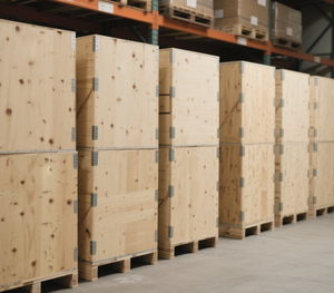 Medidor de Força Digital de Alta Precisão, Testador Digital de Força de Empurrar e Puxar, Dinamômetro - Product Image 5