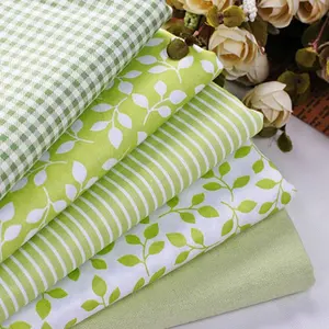Цены на китайские товары, Модный комплект постельного белья из высококачественной ткани
